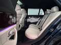 Mercedes-Benz E 53 AMG 4Matic+ Sonderausstattung Bleu - thumbnail 18