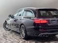 Mercedes-Benz E 53 AMG 4Matic+ Sonderausstattung Bleu - thumbnail 33