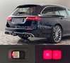 Mercedes-Benz E 53 AMG 4Matic+ Sonderausstattung Bleu - thumbnail 35