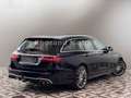 Mercedes-Benz E 53 AMG 4Matic+ Sonderausstattung Bleu - thumbnail 5