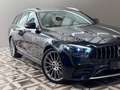 Mercedes-Benz E 53 AMG 4Matic+ Sonderausstattung Bleu - thumbnail 31