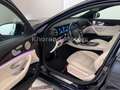 Mercedes-Benz E 53 AMG 4Matic+ Sonderausstattung Bleu - thumbnail 6