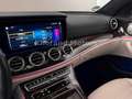 Mercedes-Benz E 53 AMG 4Matic+ Sonderausstattung Bleu - thumbnail 26