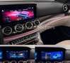 Mercedes-Benz E 53 AMG 4Matic+ Sonderausstattung Bleu - thumbnail 15