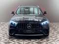 Mercedes-Benz E 53 AMG 4Matic+ Sonderausstattung Bleu - thumbnail 22