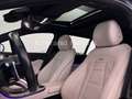 Mercedes-Benz E 53 AMG 4Matic+ Sonderausstattung Bleu - thumbnail 19