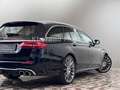 Mercedes-Benz E 53 AMG 4Matic+ Sonderausstattung Bleu - thumbnail 25