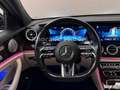 Mercedes-Benz E 53 AMG 4Matic+ Sonderausstattung Bleu - thumbnail 8