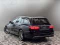 Mercedes-Benz E 53 AMG 4Matic+ Sonderausstattung Bleu - thumbnail 37