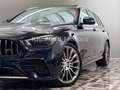 Mercedes-Benz E 53 AMG 4Matic+ Sonderausstattung Bleu - thumbnail 14