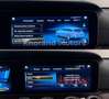 Mercedes-Benz E 53 AMG 4Matic+ Sonderausstattung Bleu - thumbnail 30