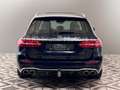 Mercedes-Benz E 53 AMG 4Matic+ Sonderausstattung Bleu - thumbnail 4