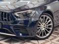 Mercedes-Benz E 53 AMG 4Matic+ Sonderausstattung Bleu - thumbnail 28