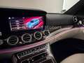 Mercedes-Benz E 53 AMG 4Matic+ Sonderausstattung Bleu - thumbnail 29