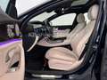 Mercedes-Benz E 53 AMG 4Matic+ Sonderausstattung Bleu - thumbnail 16