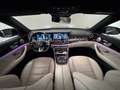 Mercedes-Benz E 53 AMG 4Matic+ Sonderausstattung Bleu - thumbnail 7