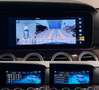 Mercedes-Benz E 53 AMG 4Matic+ Sonderausstattung Bleu - thumbnail 24