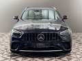 Mercedes-Benz E 53 AMG 4Matic+ Sonderausstattung Bleu - thumbnail 2