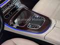 Mercedes-Benz E 53 AMG 4Matic+ Sonderausstattung Bleu - thumbnail 11