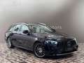 Mercedes-Benz E 53 AMG 4Matic+ Sonderausstattung Bleu - thumbnail 20