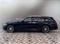 Mercedes-Benz E 53 AMG 4Matic+ Sonderausstattung Bleu - thumbnail 3
