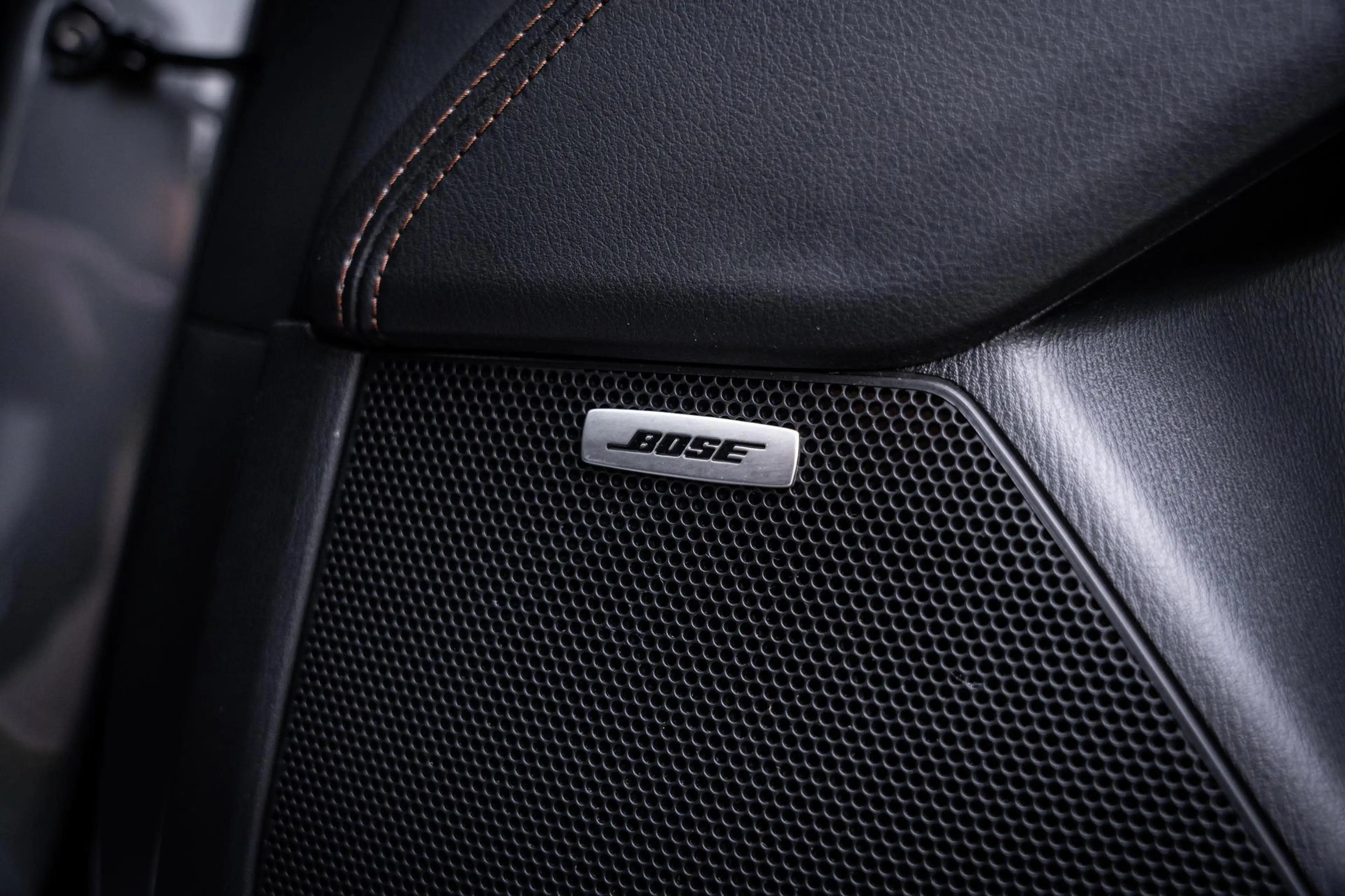 Mazda CX-5 2.0 SkyActiv-G 165 Luxury Org.NL|Leder|Bose|Memory — photo 37
