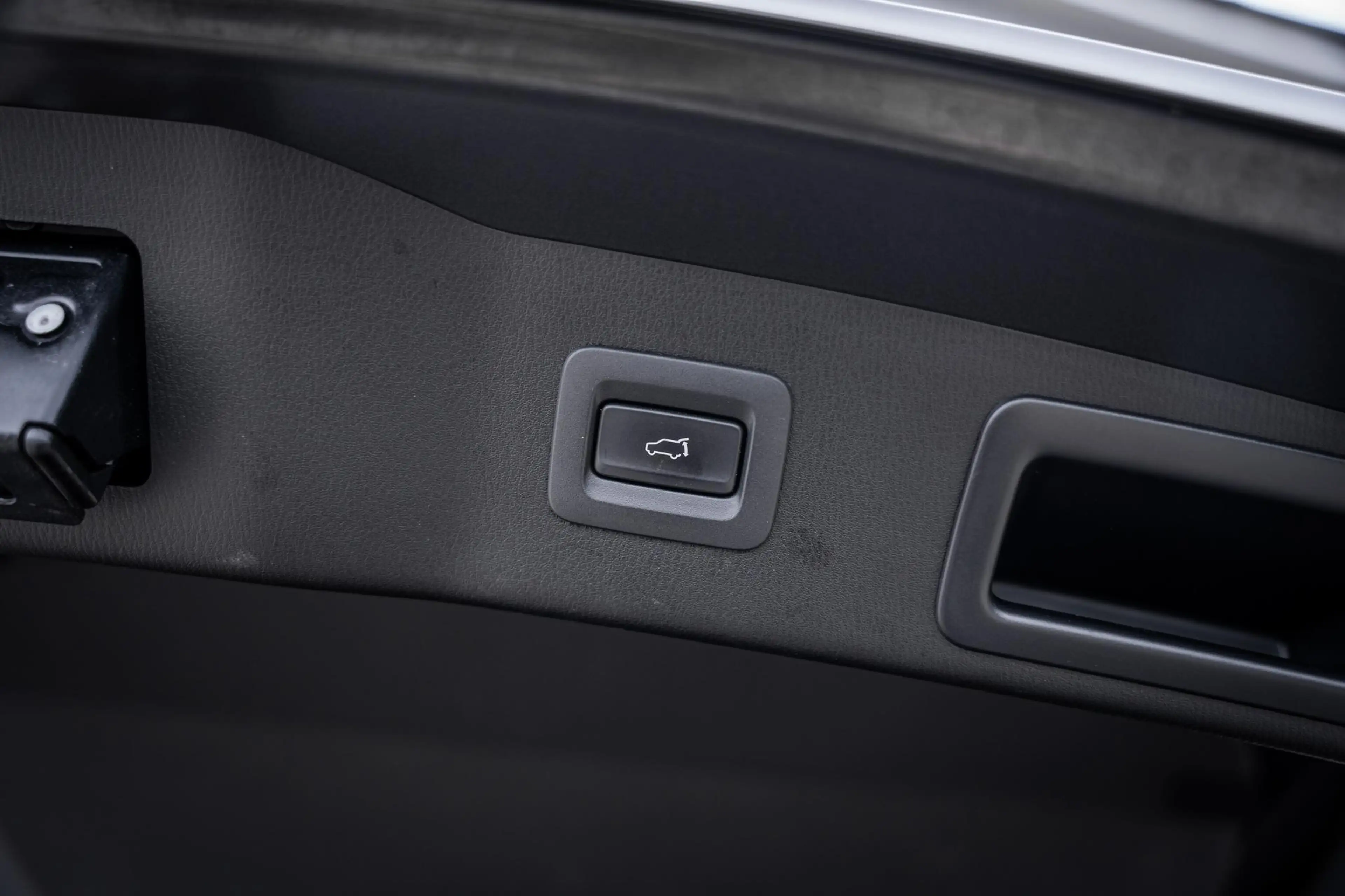 Mazda CX-5 2.0 SkyActiv-G 165 Luxury Org.NL|Leder|Bose|Memory — photo 13