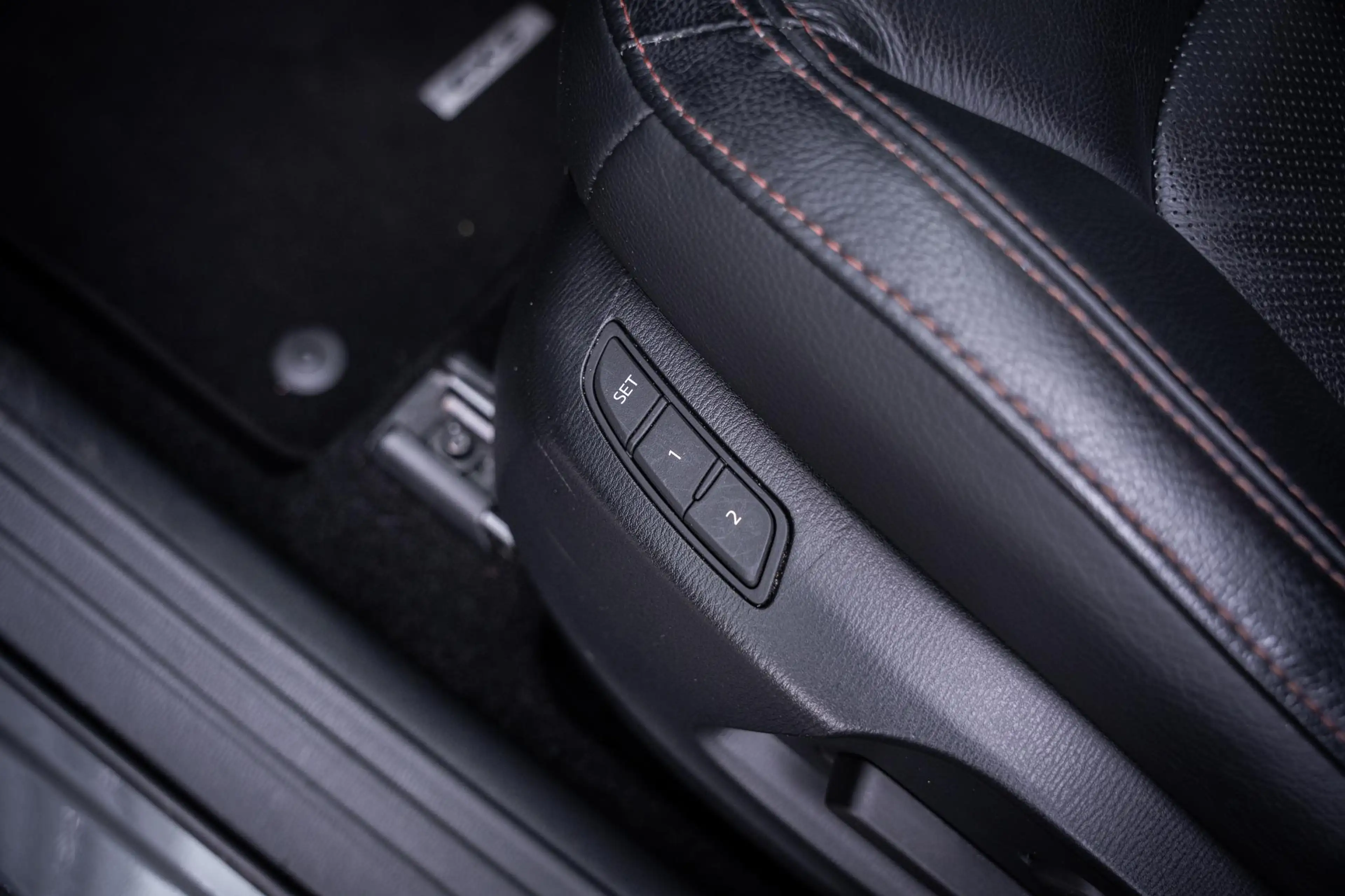 Mazda CX-5 2.0 SkyActiv-G 165 Luxury Org.NL|Leder|Bose|Memory — photo 34