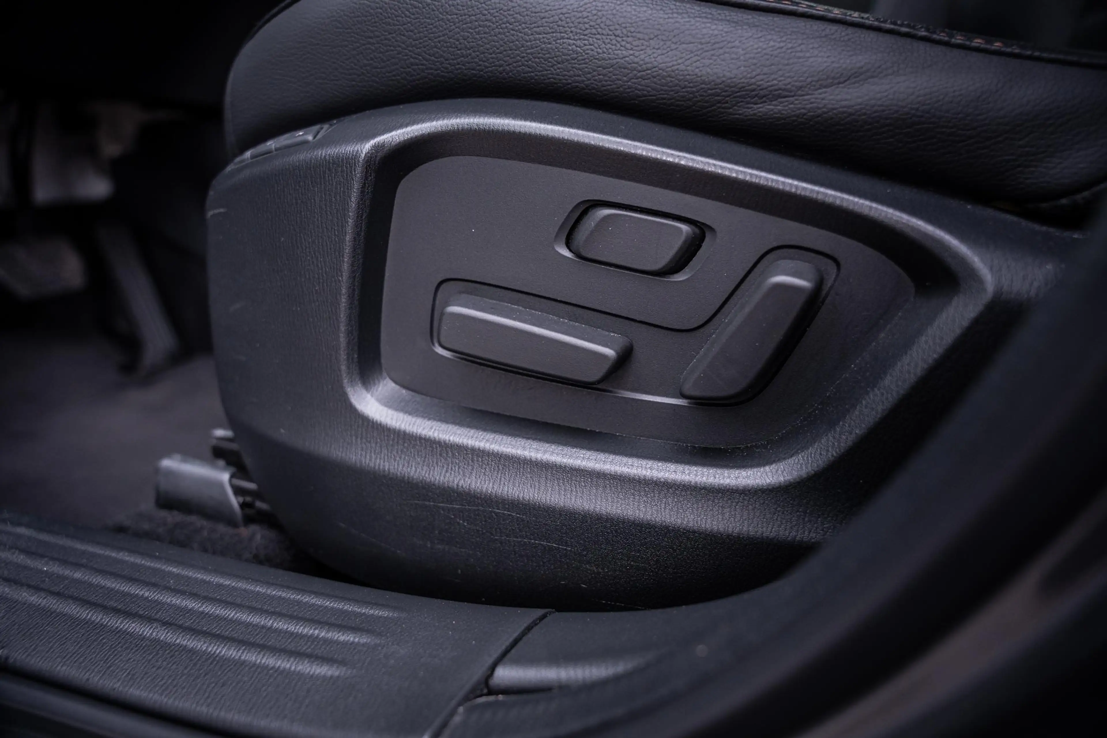 Mazda CX-5 2.0 SkyActiv-G 165 Luxury Org.NL|Leder|Bose|Memory — photo 35