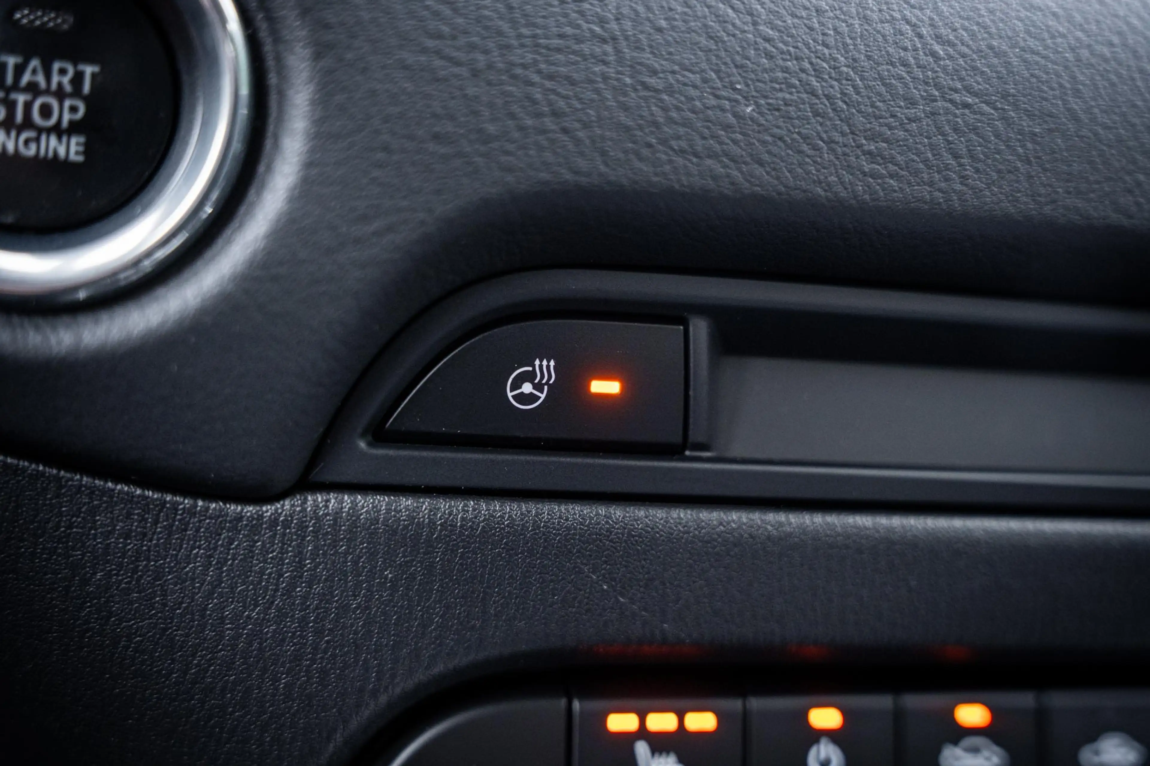 Mazda CX-5 2.0 SkyActiv-G 165 Luxury Org.NL|Leder|Bose|Memory — photo 29