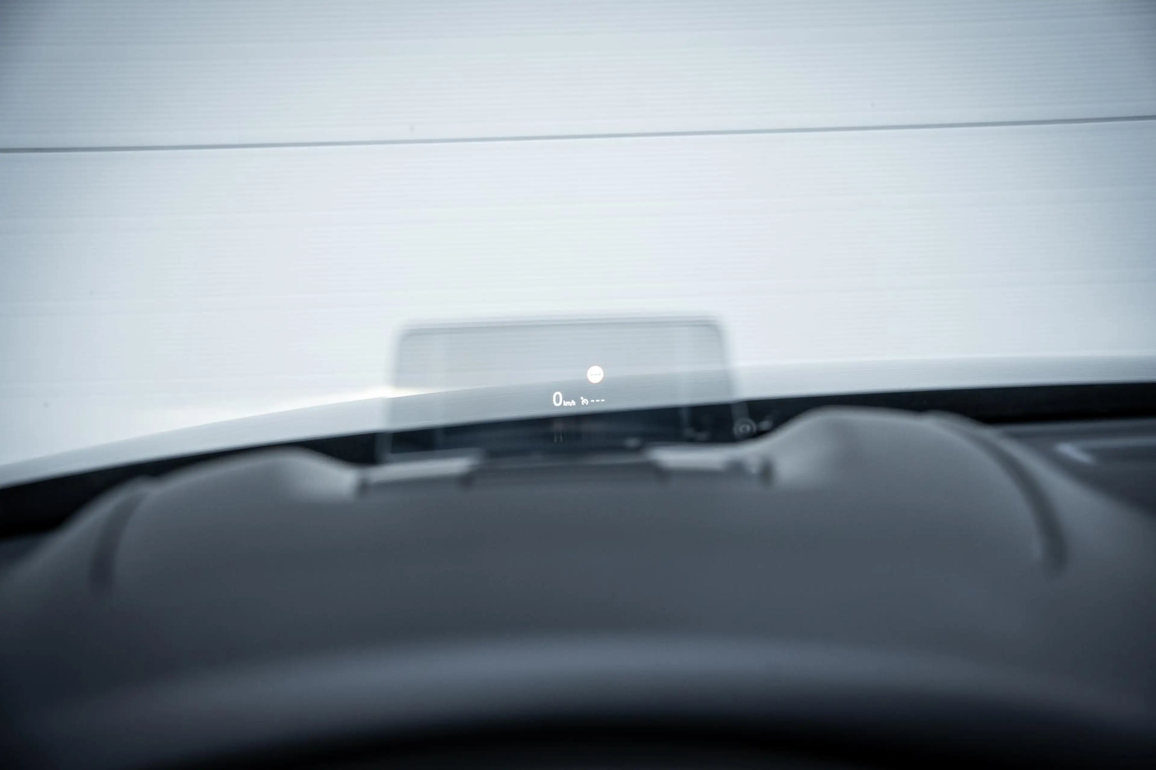 Mazda CX-5 2.0 SkyActiv-G 165 Luxury Org.NL|Leder|Bose|Memory — photo 43