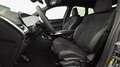 BMW 225 e xDrive Grau - thumbnail 15