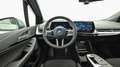 BMW 225 e xDrive Grau - thumbnail 9