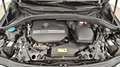 BMW 225 e xDrive Grau - thumbnail 16