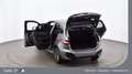BMW 225 e xDrive Grau - thumbnail 5