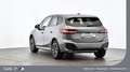 BMW 225 e xDrive Grau - thumbnail 2
