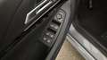 BMW 225 e xDrive Grau - thumbnail 12