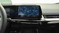 BMW 225 e xDrive Grau - thumbnail 10