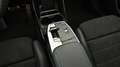 BMW 225 e xDrive Grau - thumbnail 11