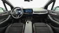 BMW 225 e xDrive Grau - thumbnail 8