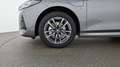 BMW 225 e xDrive Grau - thumbnail 18