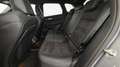 BMW 225 e xDrive Grau - thumbnail 7