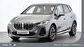 BMW 225 e xDrive Grau - thumbnail 1