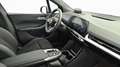 BMW 225 e xDrive Grau - thumbnail 17