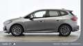 BMW 225 e xDrive Grau - thumbnail 3
