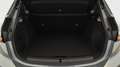 BMW 225 e xDrive Grau - thumbnail 6