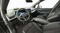 BMW 225 e xDrive Grau - thumbnail 13