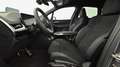 BMW 225 e xDrive Grau - thumbnail 14