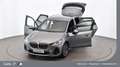 BMW 225 e xDrive Grau - thumbnail 4