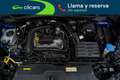 Volkswagen T-Cross 1.0 TSI Sport DSG7 81kW Azul - thumbnail 34